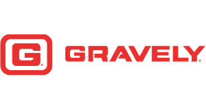 Gravely