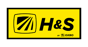 H&S