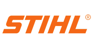 Stihl