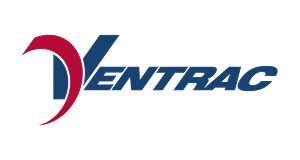 Ventac