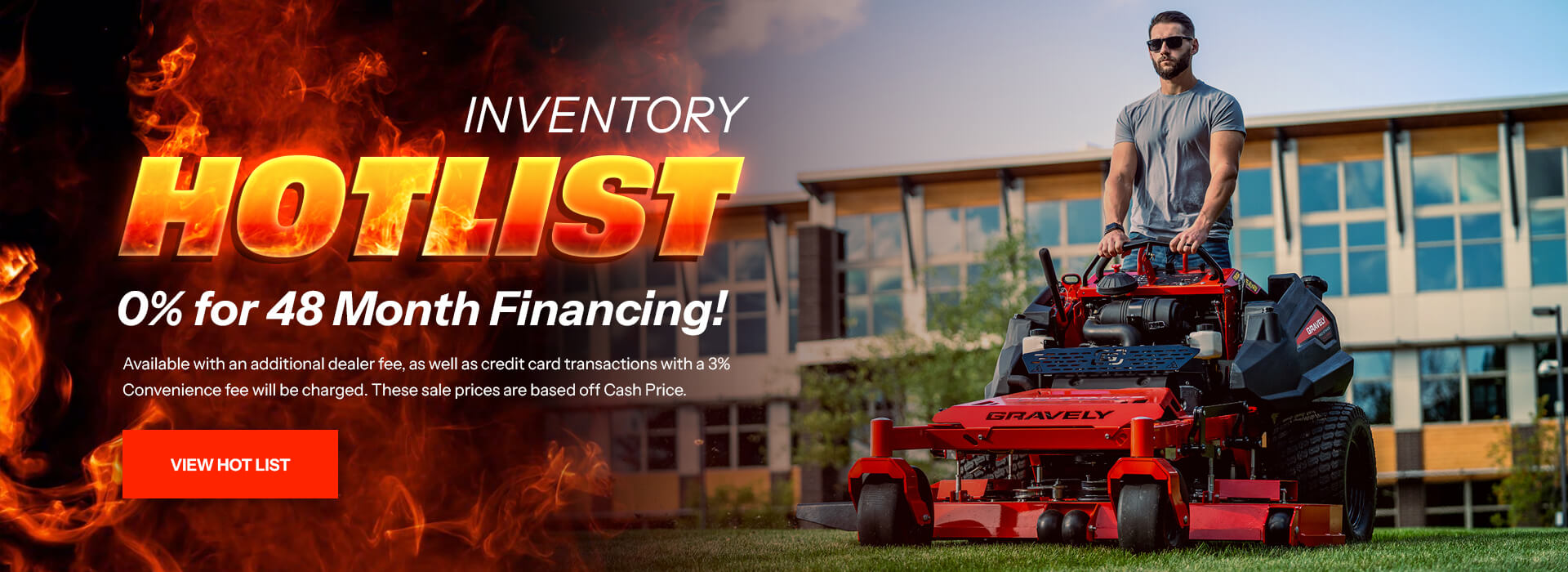 hotlist inventory   desktop