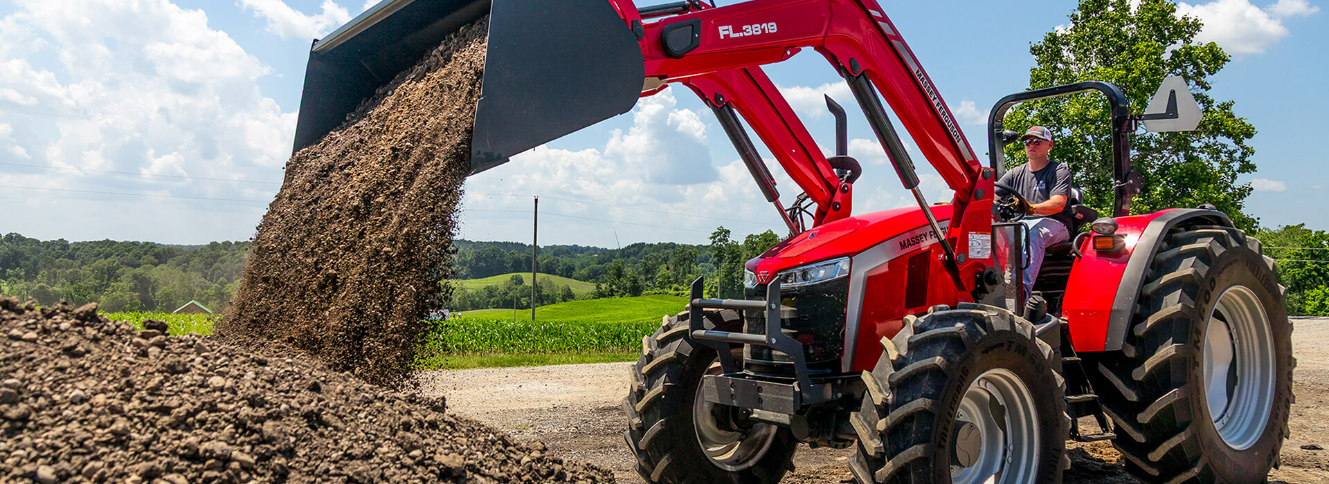 massey slide desktop