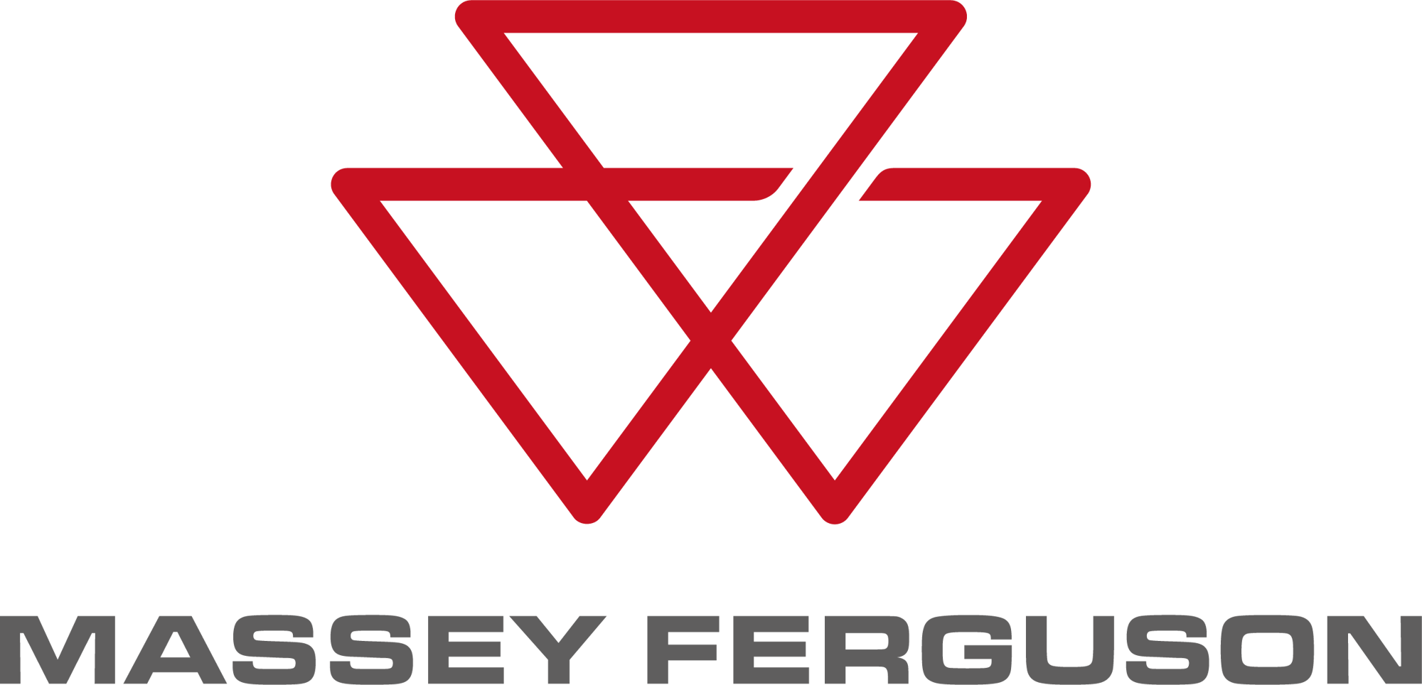 MF_Logo_Red_Grey_CMYK