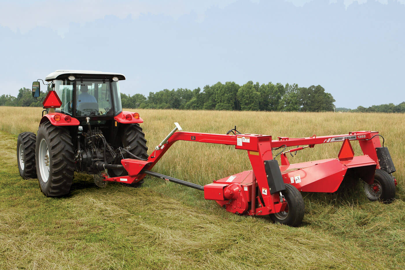 gravely-PTZX60